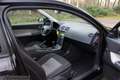Volvo C30 1.6 Kinetic | 2010 | Cruise | Airco | Zwart - thumbnail 14
