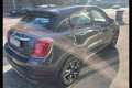 Fiat 500X 1.3 MultiJet 95 CV Pop Star N1 Gris - thumbnail 6