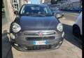 Fiat 500X 1.3 MultiJet 95 CV Pop Star N1 Gris - thumbnail 2