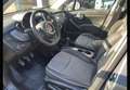 Fiat 500X 1.3 MultiJet 95 CV Pop Star N1 Gris - thumbnail 10