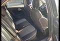 Fiat 500X 1.3 MultiJet 95 CV Pop Star N1 Gris - thumbnail 8