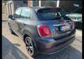 Fiat 500X 1.3 MultiJet 95 CV Pop Star N1 Gris - thumbnail 4