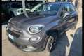 Fiat 500X 1.3 MultiJet 95 CV Pop Star N1 Gris - thumbnail 3