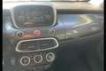 Fiat 500X 1.3 MultiJet 95 CV Pop Star N1 Gris - thumbnail 11