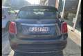 Fiat 500X 1.3 MultiJet 95 CV Pop Star N1 Gris - thumbnail 5