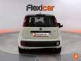 Fiat Panda 1.2 Easy Blanco - thumbnail 22