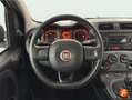 Fiat Panda 1.2 Easy Blanco - thumbnail 11