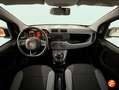 Fiat Panda 1.2 Easy Blanco - thumbnail 27