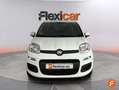 Fiat Panda 1.2 Easy Blanco - thumbnail 8