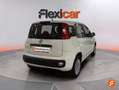 Fiat Panda 1.2 Easy Blanco - thumbnail 23