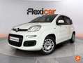 Fiat Panda 1.2 Easy Blanco - thumbnail 2