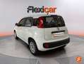 Fiat Panda 1.2 Easy Blanco - thumbnail 21