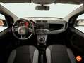Fiat Panda 1.2 Easy Blanco - thumbnail 9