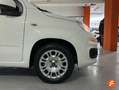 Fiat Panda 1.2 Easy Blanco - thumbnail 33