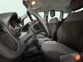 Fiat Panda 1.2 Easy Blanco - thumbnail 28
