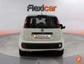 Fiat Panda 1.2 Easy Blanco - thumbnail 5