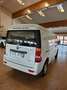 DFSK C35 Cargo Van*Klima*Elekt. Festerheber*Mwst White - thumbnail 5