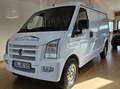 DFSK C35 Cargo Van*Klima*Elekt. Festerheber*Mwst Blanco - thumbnail 1