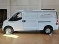 DFSK C35 Cargo Van*Klima*Elekt. Festerheber*Mwst Bianco - thumbnail 4