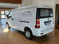 DFSK C35 Cargo Van*Klima*Elekt. Festerheber*Mwst White - thumbnail 8