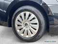 Skoda Octavia Combi Essence 1.5TSI*AHK*SmartLink*SHZ*FSE*GRA*PDC Schwarz - thumbnail 4