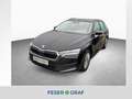 Skoda Octavia Combi Essence 1.5TSI*AHK*SmartLink*SHZ*FSE*GRA*PDC Schwarz - thumbnail 1