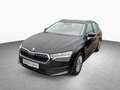 Skoda Octavia Combi Essence 1.5TSI*AHK*SmartLink*SHZ*FSE*GRA*PDC Schwarz - thumbnail 15