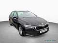 Skoda Octavia Combi Essence 1.5TSI*AHK*SmartLink*SHZ*FSE*GRA*PDC Schwarz - thumbnail 3