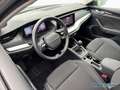 Skoda Octavia Combi Essence 1.5TSI*AHK*SmartLink*SHZ*FSE*GRA*PDC Schwarz - thumbnail 7