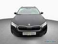 Skoda Octavia Combi Essence 1.5TSI*AHK*SmartLink*SHZ*FSE*GRA*PDC Schwarz - thumbnail 2