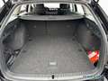 Skoda Octavia Combi Essence 1.5TSI*AHK*SmartLink*SHZ*FSE*GRA*PDC Schwarz - thumbnail 13
