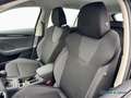 Skoda Octavia Combi Essence 1.5TSI*AHK*SmartLink*SHZ*FSE*GRA*PDC Schwarz - thumbnail 9