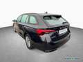 Skoda Octavia Combi Essence 1.5TSI*AHK*SmartLink*SHZ*FSE*GRA*PDC Schwarz - thumbnail 6