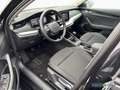 Skoda Octavia Combi Essence 1.5TSI*AHK*SmartLink*SHZ*FSE*GRA*PDC Schwarz - thumbnail 10