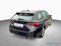 Skoda Octavia Combi Essence 1.5TSI*AHK*SmartLink*SHZ*FSE*GRA*PDC Schwarz - thumbnail 5