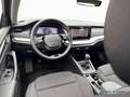 Skoda Octavia Combi Essence 1.5TSI*AHK*SmartLink*SHZ*FSE*GRA*PDC Schwarz - thumbnail 8