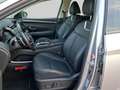 Hyundai TUCSON 1.6 T-GDI HEV Premium | Trekhaak Grau - thumbnail 12