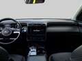 Hyundai TUCSON 1.6 T-GDI HEV Premium | Trekhaak Grau - thumbnail 5
