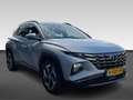 Hyundai TUCSON 1.6 T-GDI HEV Premium | Trekhaak Grau - thumbnail 8
