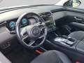 Hyundai TUCSON 1.6 T-GDI HEV Premium | Trekhaak Grau - thumbnail 4