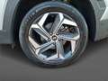 Hyundai TUCSON 1.6 T-GDI HEV Premium | Trekhaak Grau - thumbnail 11