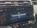 Hyundai TUCSON 1.6 T-GDI HEV Premium | Trekhaak Grau - thumbnail 26