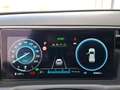 Hyundai TUCSON 1.6 T-GDI HEV Premium | Trekhaak Grau - thumbnail 17