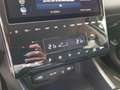 Hyundai TUCSON 1.6 T-GDI HEV Premium | Trekhaak Grau - thumbnail 20