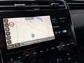 Hyundai TUCSON 1.6 T-GDI HEV Premium | Trekhaak Grau - thumbnail 24