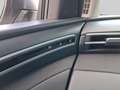 Hyundai TUCSON 1.6 T-GDI HEV Premium | Trekhaak Grau - thumbnail 21