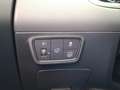 Hyundai TUCSON 1.6 T-GDI HEV Premium | Trekhaak Grau - thumbnail 22