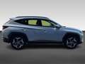 Hyundai TUCSON 1.6 T-GDI HEV Premium | Trekhaak Grau - thumbnail 9
