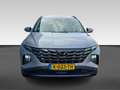 Hyundai TUCSON 1.6 T-GDI HEV Premium | Trekhaak Grau - thumbnail 7