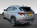 Hyundai TUCSON 1.6 T-GDI HEV Premium | Trekhaak Grau - thumbnail 3